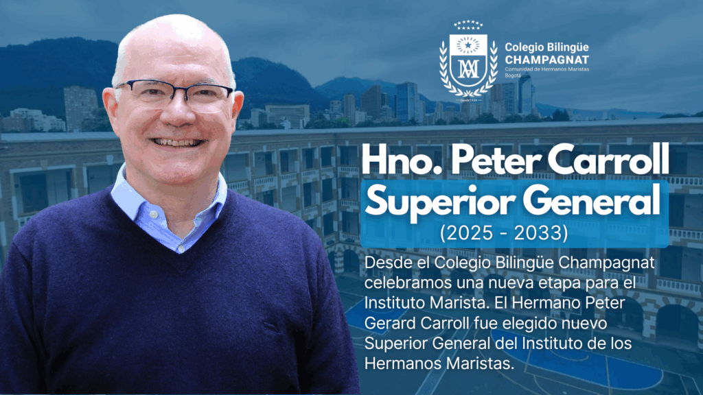 30092025 AVISO