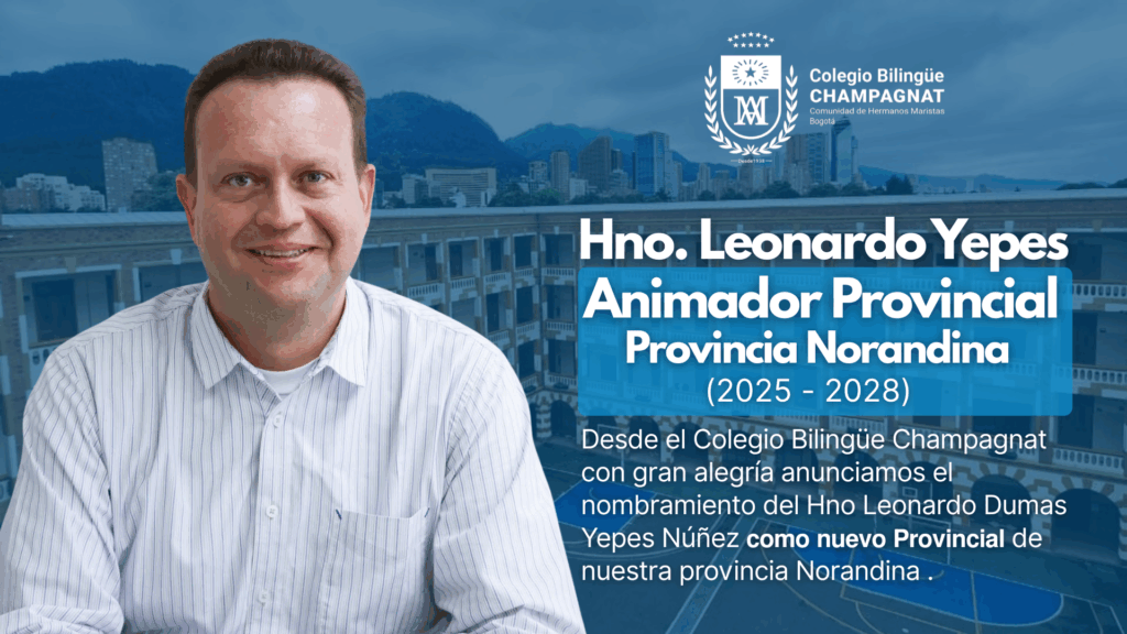 banner_12noviembre2025