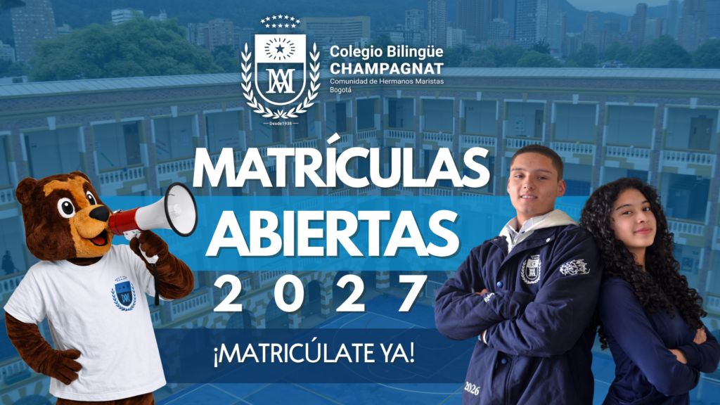 MATRICULAS2027