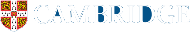 Logo de Cambridge English Educational Partner