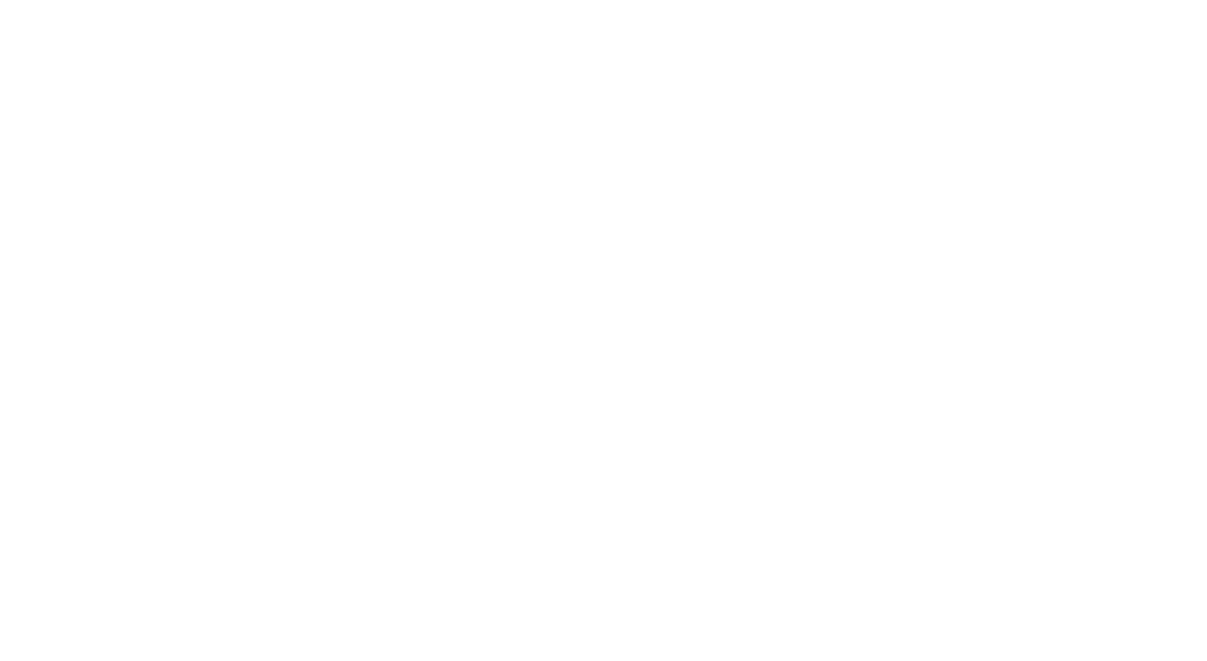 Escudo del Colegio Bilingüe Champagnat, Comunidad de Hermanos Maristas de Bogotá